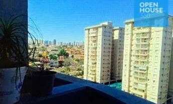 Imagem 6: Apartamento Apartamento com 3 dormitórios