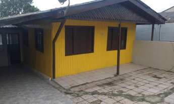 Imagem 4: VENDE SE CASA EM GRAVATAI BARBADA 180 MIL