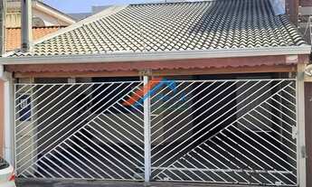 Imagem: Linda Casa em ótimo bairro