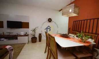 Imagem 7: Apartamento à venda com 2 dormitórios - 80 m² - Icaraí - Niterói/RJ