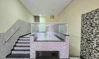 Imagem 2: Loja Comercial com 256m na Vila Andrade para locação