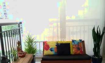 Imagem 3: Apartamento à venda, Jardim Flor da Montanha, Picanço, SP