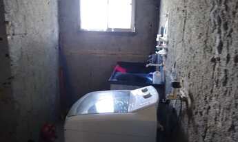 Imagem 3: Vende-se casa Casa com 2 dormitórios