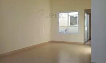 Imagem 5: Venda Casa com 3 dormitórios