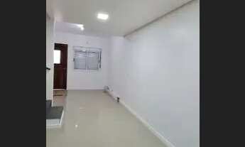 Imagem 2: PORTO ALEGRE - Casa Padrão - Hípica