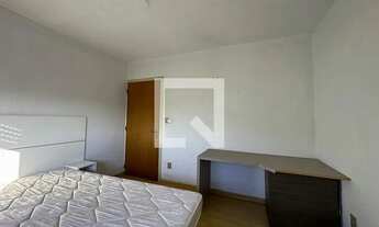 Imagem 7: Casa para Aluguel - Santa Teresa, 2 Quartos, 49 m2