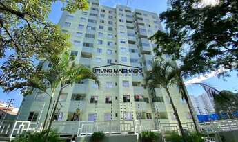 Imagem: Apartamento para Locação em Curitiba