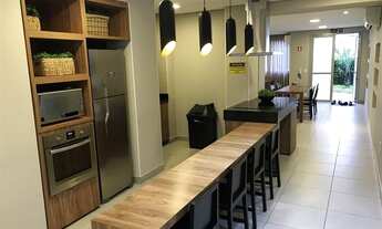 Imagem 3: Apartamento Parque São Jorge São Paulo/SP