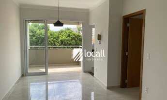 Imagem: Apartamento com 1 dormitório para alugar