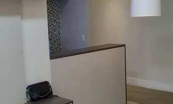 Imagem: Condomínio Varandas do Japi - Medeiros