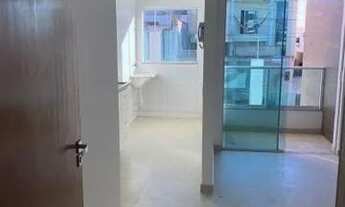 Imagem 7: Apartamento em Ataíde - Vila Velha, ES