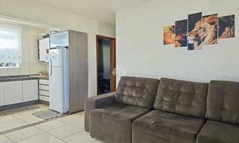 Imagem 4: Casa para venda com 3 quartos no bairro Guatupê - São José dos Pinhais - PR