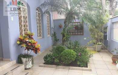 Imagem 2: CASA PRA VENDA - PROENÇA