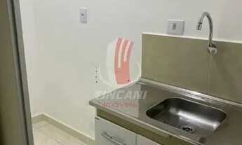 Imagem 6: Conjunto Comercial com 5 salas e 95 metros para Locação em frente ao Shopping Tatuapé ! Co