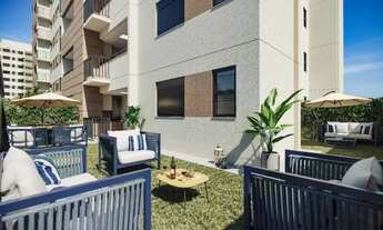 Imagem 2: GABF) Apartamento com fácil financiamento !!!