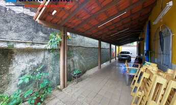 Imagem 3: Casa 6 quartos em Ataíde