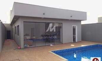 Imagem 3: Casa (térrea em condominio) 3 dormitórios/suite, cozinha planejada, portaria 24hs, salão d