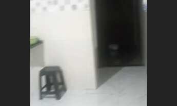 Imagem 2: Alugar se uma casa no conjunto Marcos freire 1