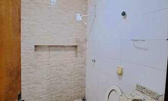 Imagem 7: Alugo imóvel em Barra do Garças Mato Grosso