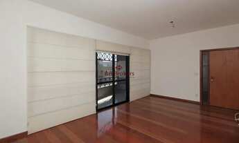 Imagem 2: BELO HORIZONTE - Apartamento Padrão - Santo Antônio