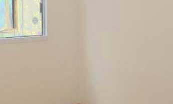 Imagem 6: SAO LEOPOLDO - Apartamento - SANTOS DUMONT