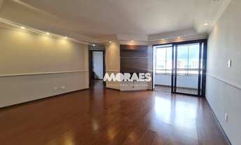 Imagem 5: Apartamento com 2 dormitórios, 76 m² - venda por R$ 300.000,00 ou aluguel por R$ 1.800,00