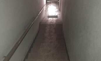 Imagem 2: Casa para Venda em Jundiaí, Ponte São João, 3 dormitórios, 2 banheiros, 2 vagas