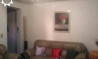 Imagem 5: SOBRADO SANTO ANTÔNIO OSASCO