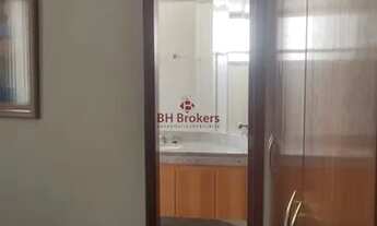 Imagem 7: BELO HORIZONTE - Apartamento Padrão - Sion