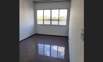 Imagem 3: 2 DORMS, FÁCIL ACESSO AO METRÔ JABAQUARA, 70 m² - Vila Mascote - São Paulo/SP - AP6901