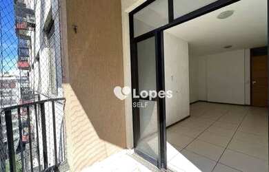 Imagem 2: Apartamento com 2 dormitórios à venda, 59 m² por R$ 460.000,00 - Santa Rosa - Niterói/RJ