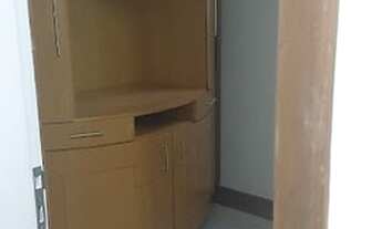 Imagem 6: Excelente apartamento Todo montado com vista para o mar Cód: 20148 m