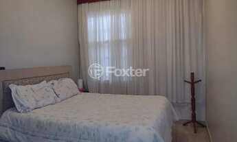 Imagem 7: Casa à venda Rua Coronel Feijó, São João - Porto Alegre