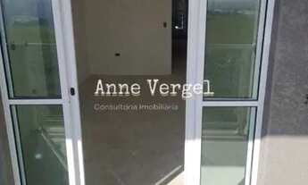 Imagem 4: Apartamento à venda no bairro Parque Santa Teresa - Carapicuíba/SP