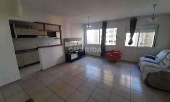 Imagem 2: Apartamento de 2 dormitórios, sendo 1 suíte, no bairro Partenon