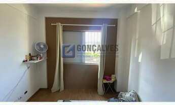 Imagem 2: SAO BERNARDO DO CAMPO - Residential / Apartment - SANTA TEREZINHA