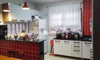 Imagem 6: Casa com 2 dormitórios à venda, 57 m² por R$ 280.000,00 - Auxiliadora - Gravataí/RS