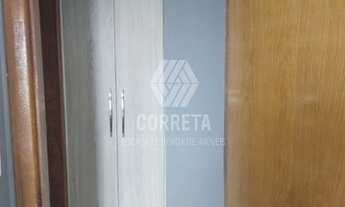 Imagem 3: GF - Excelente apartamento com 3 quartos em Colina de Laranjeiras