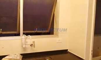 Imagem 5: Apartamento - Vila Itapura - Campinas