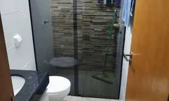 Imagem 6: Ágio de casa em condomínio bairro Ipanema