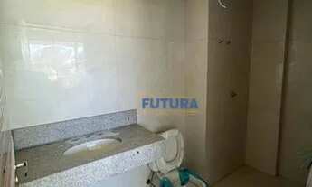 Imagem 3: Apartamento de 1 Quarto a Venda no 703 Norte