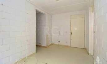 Imagem 3: Apartamento para Venda - 52.45m², 2 dormitórios, 1 vaga - Vila Nova