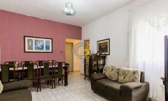 Imagem 2: APARTAMENTO - PINHEIROS - 3 DORMT - 1 SUITE