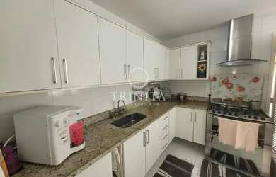 Imagem 8: Casa em Freguesia (jacarepaguá) - Rio de Janeiro