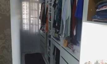 Imagem 5: Casa Sobrado em São José dos Campos