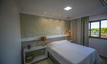 Imagem 5: Casa para venda possui 245 metros quadrados com 3 quartos em Boa Vista - Linhares - ES