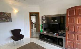 Imagem 6: ALUGO CASA MOBILIADA COM ÓTIMA LOCALIZAÇÃO