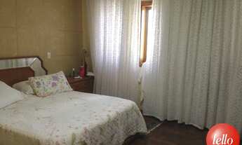 Imagem 5: São Paulo - Casa Padrão - Vila Formosa