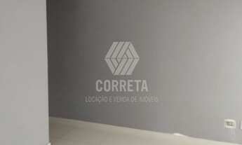 Imagem 2: GF - Excelente apartamento com 3 quartos em Colina de Laranjeiras