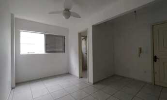 Imagem 4: LAJEADO - Kitchenette/Conjugados - Centro